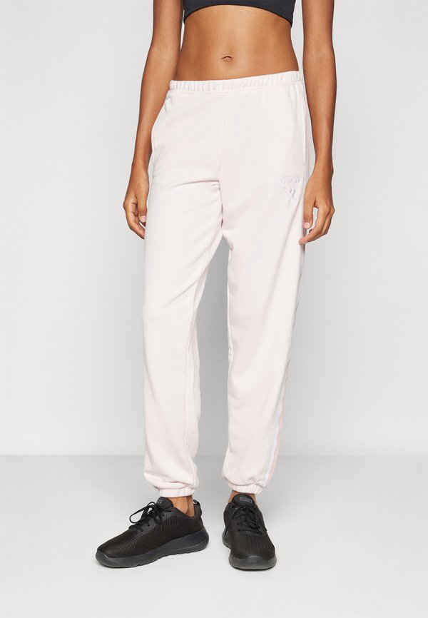 YARROW - Tracksuit bottoms