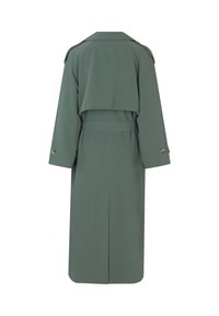 Modström EVIE jasnozielony