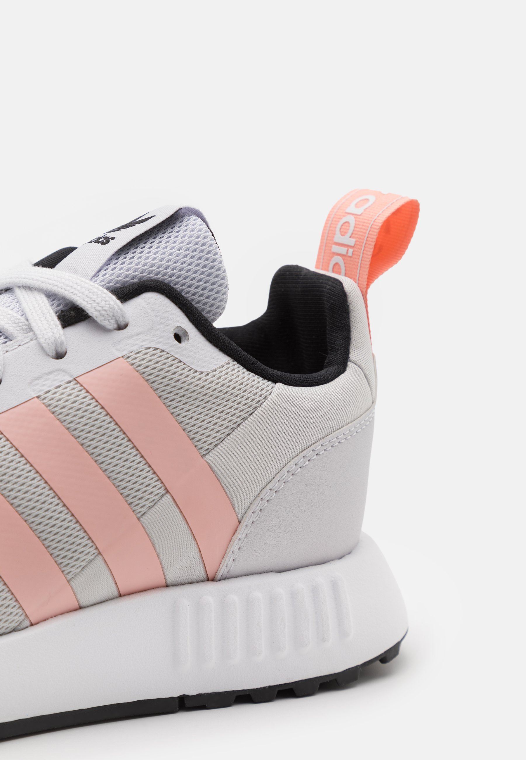 adidas Originals Supercourt W FV5470 Pink| Orange Jungle