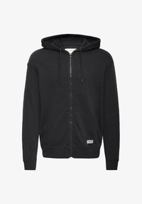 Sélectionné, black