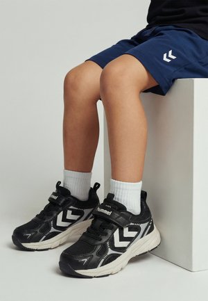 Hummel UNISEX stalowy