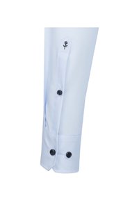 Seidensticker REGULAR - Zakelijk overhemd - blau