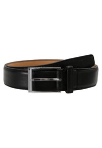 Selectat, black