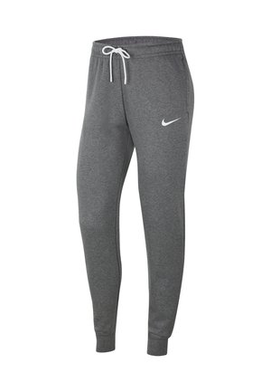 Pantaloni sportivi - grauweiss