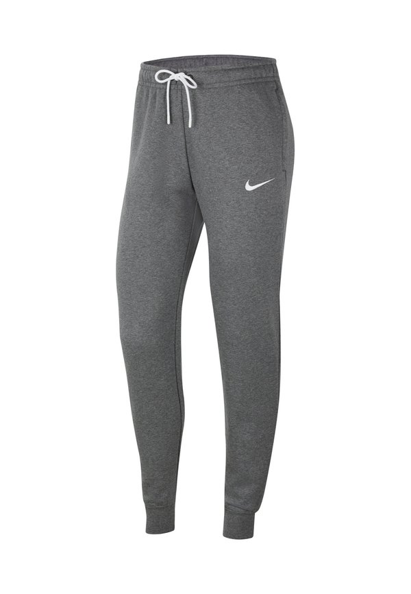 Jogginghose - grauweiss