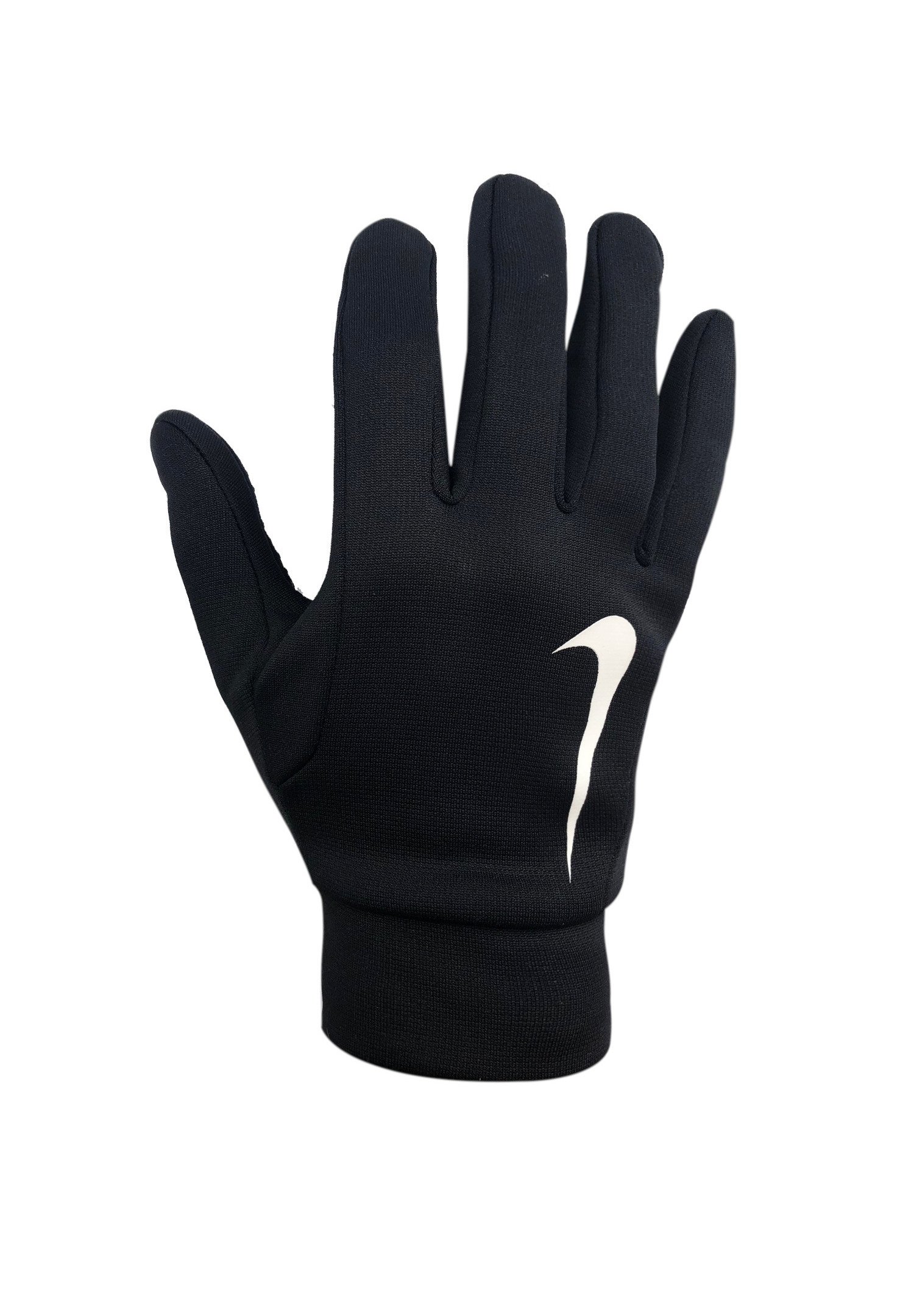 nike performance gloves