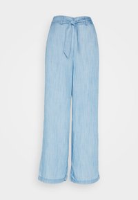 Shop ESPRIT Woven pants length service on