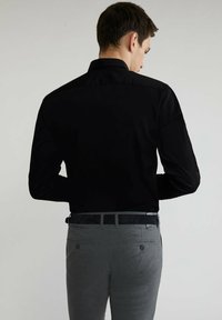 Pako Lorente Koszula biznesowa