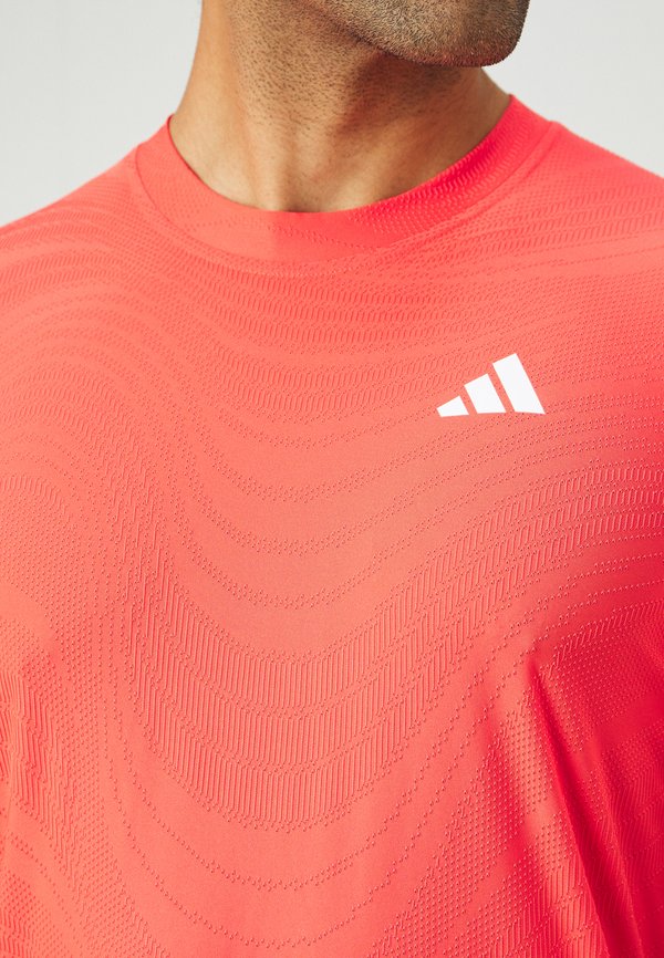 TENNIS PRO CLIMACOOL+ FREELIFT - Sports T-shirt3