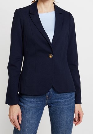Blazer - blue