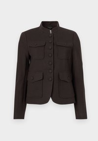 Επιλέχθηκε, coffe