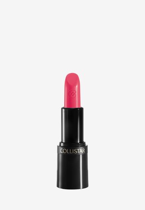 PURO LIPSTICK - Rouge à lèvres - n. 107 peony tattoo