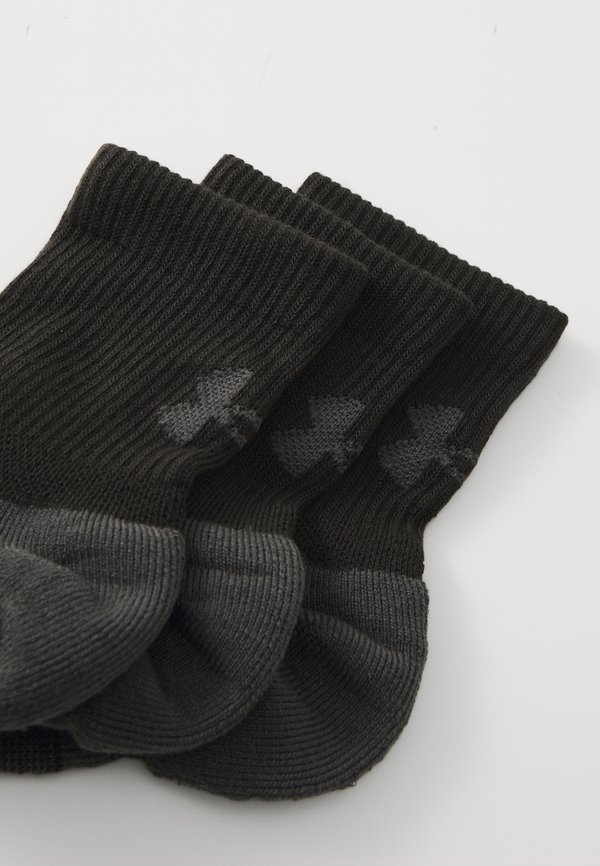 PERFORMANCE TECH UNISEX 3 PACK - Sports socks3