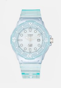 Δεν επιλέχθηκε, blue