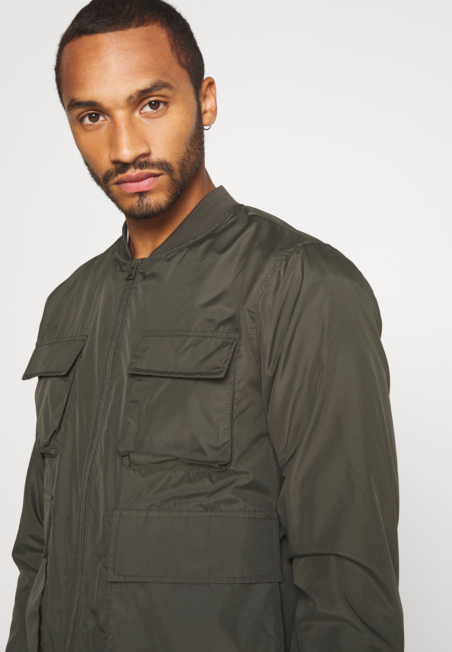 New Look Summer Coats Deals, 60% OFF 