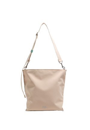 Bolso shopping - arena