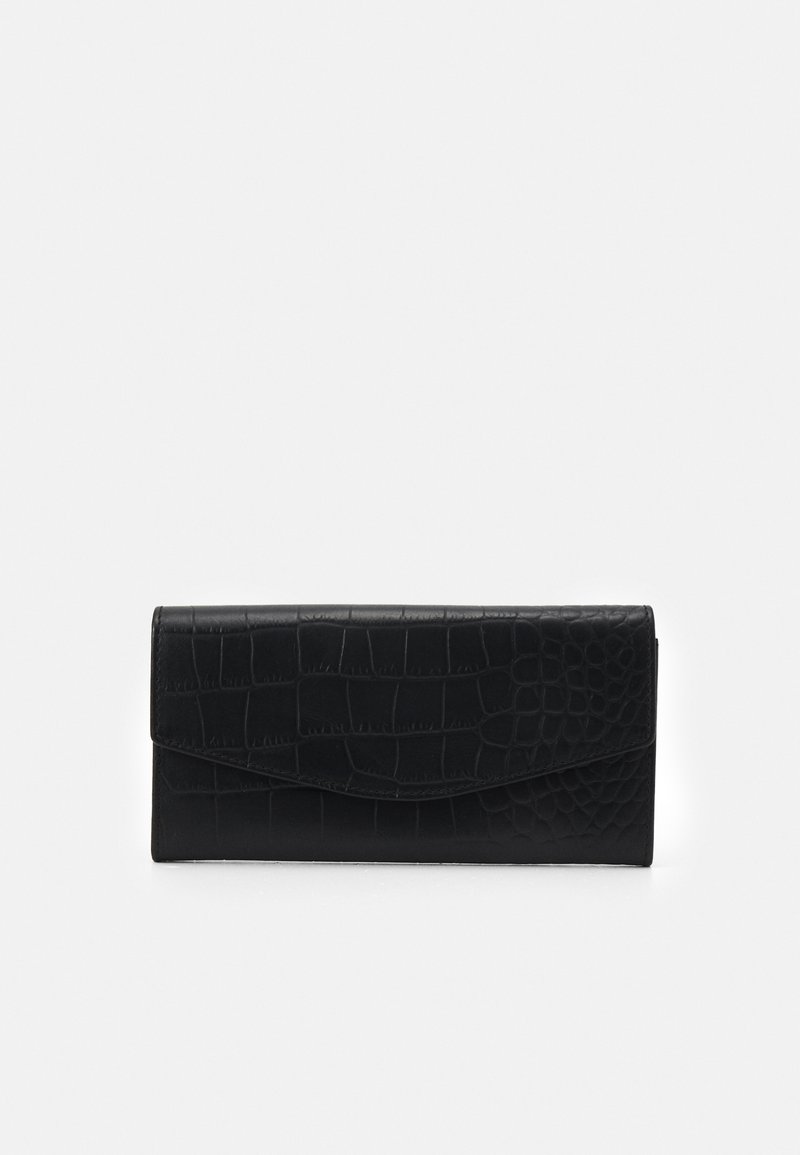 Marks & Spencer Wallet black Zalando.de