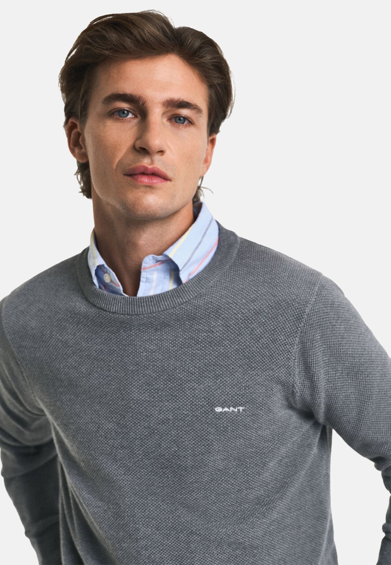 C-NECK