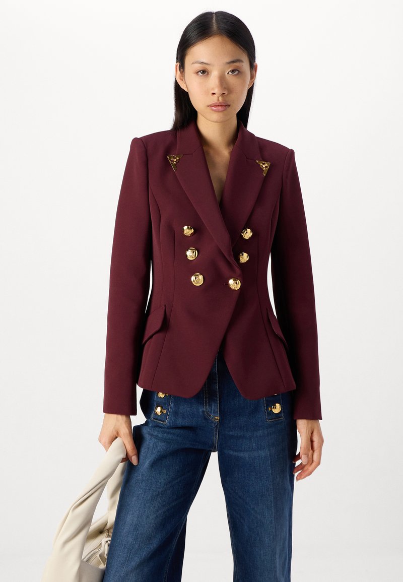 Giacca elegante da donna | Groupon