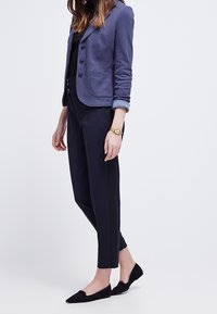 OPUS Blazer - dark blue