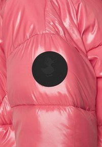 Save the duck Cappotto invernale - pink