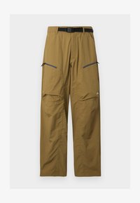 No seleccionado, cedar