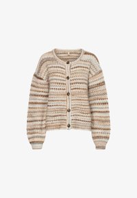 Selected, dune melange multi