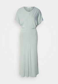 Odabrano, faded mint