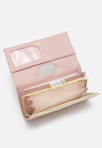 Ted Baker BITA - Monedero - pink