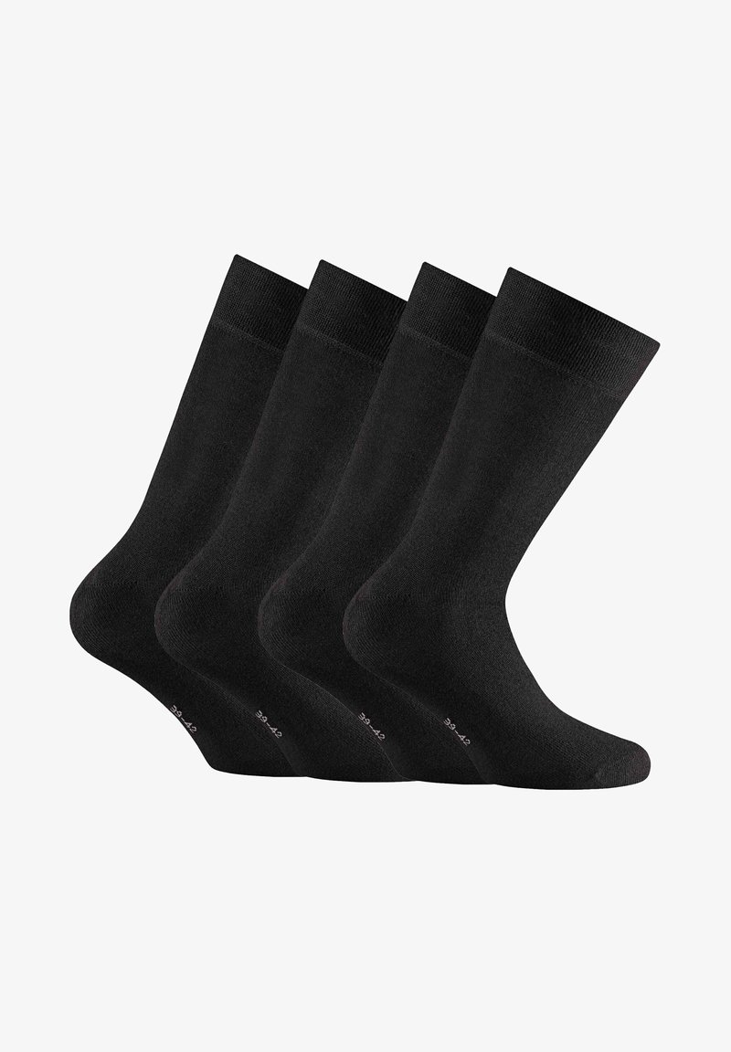 Rohner Advanced Socks - Skarpety