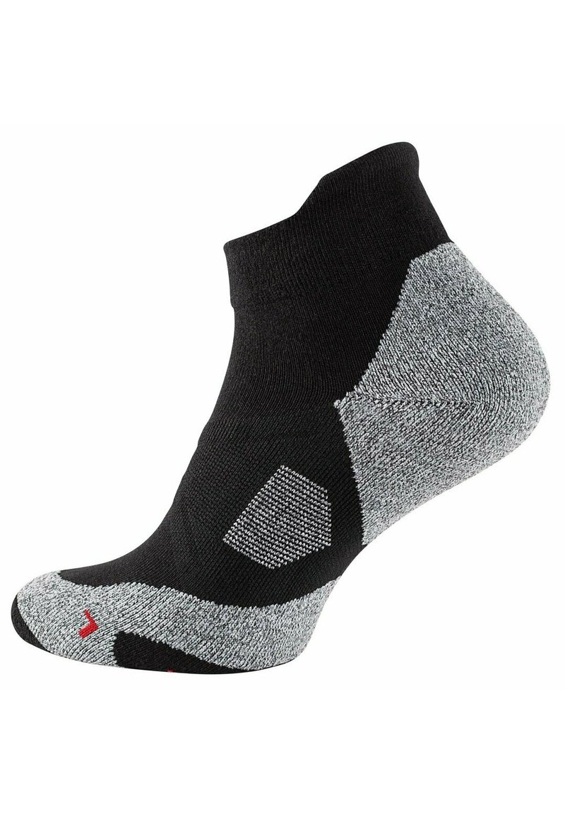 Chaussettes De Compression STARK SOUL - Pour Sport Et Récupération - Mixte