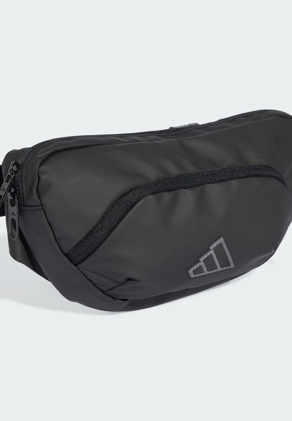 ULTRAMODERN - Bum bag2