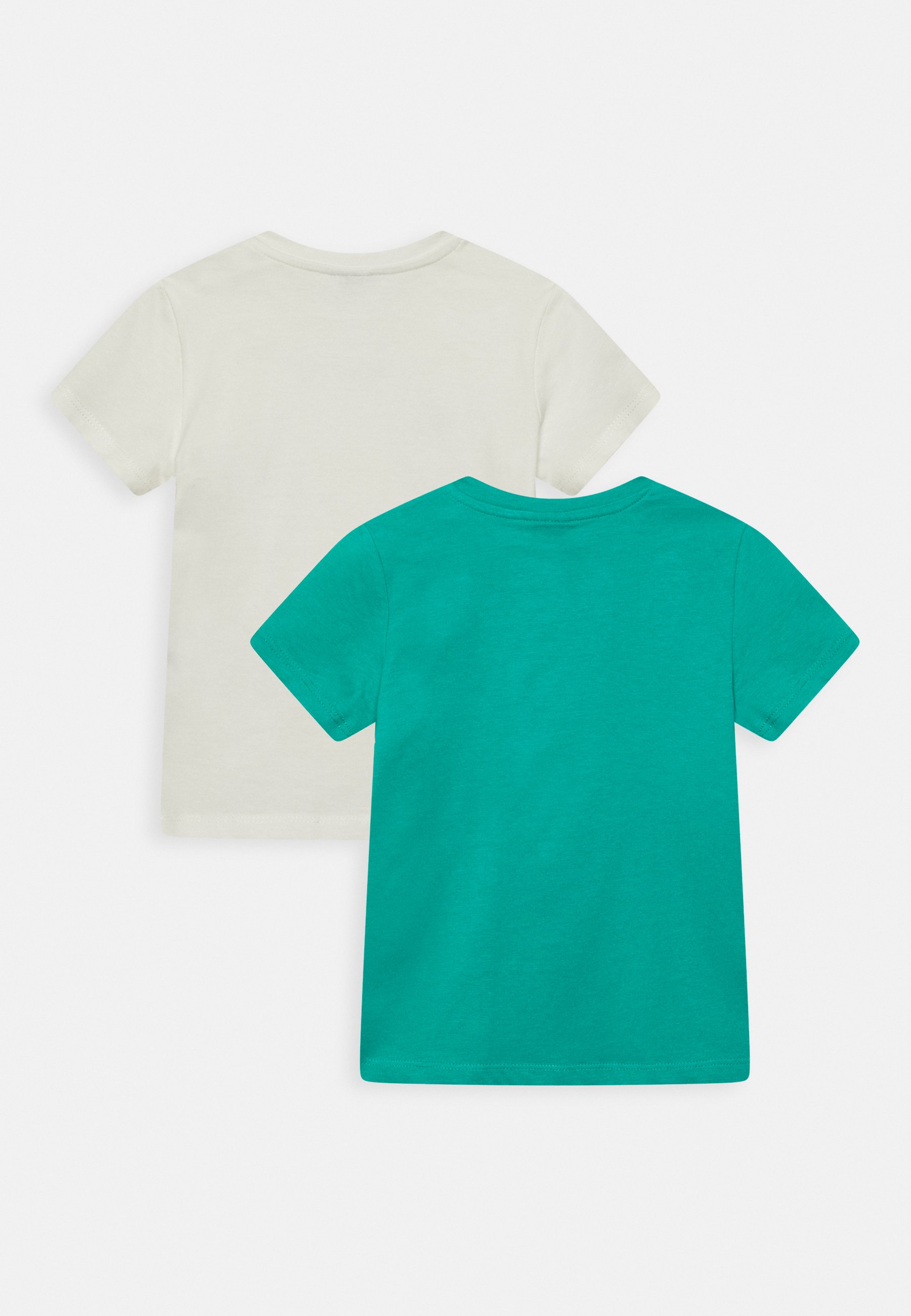 comfort colors t shirt pack