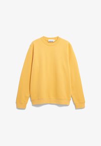 Niet geselecteerd, sunflower