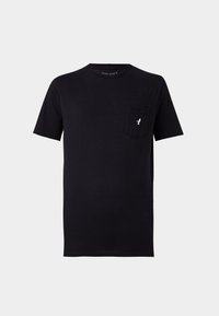 - T-shirt basic