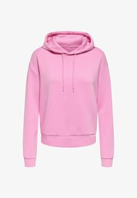 Non selezionato, bonbon