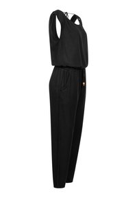Ragwear NOVEEL - Jumpsuit - black