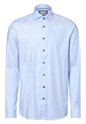 Formal shirt - hellblau