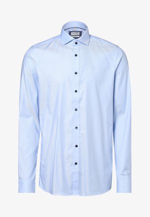 OLYMP Businesshemd - hellblau