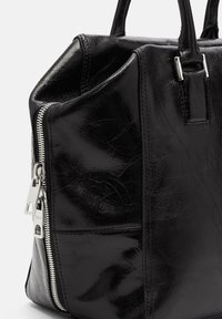 Liebeskind Berlin - Torebka