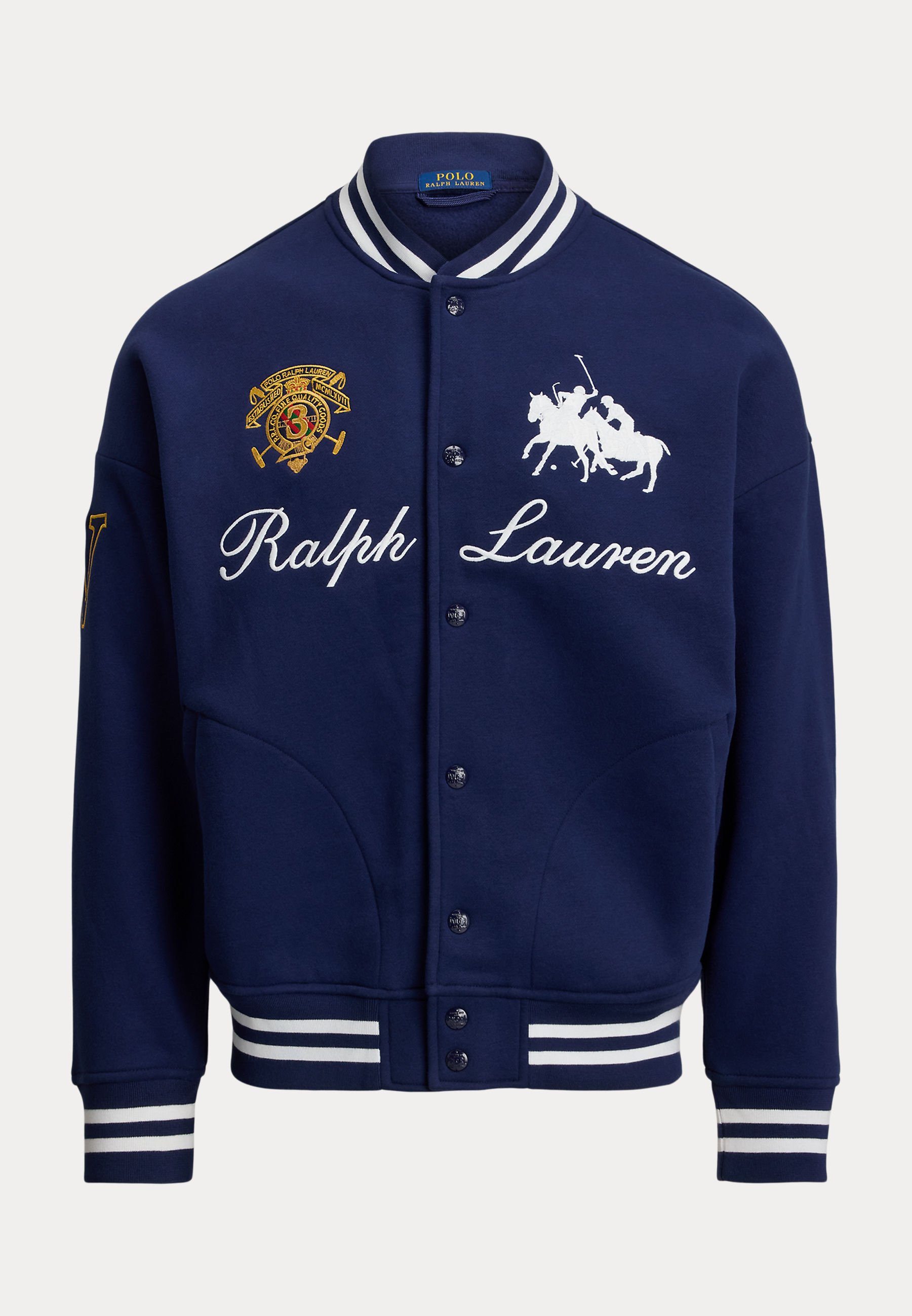 POLO RALPH LAUREN season manual まとめて ① 55090502_o.jpg?v=