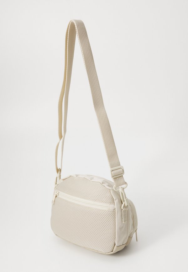 ATHLETICS SLING BAG UNISEX - Cross body bag - linen4