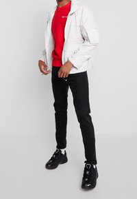 Champion Reverse Weave Bluza