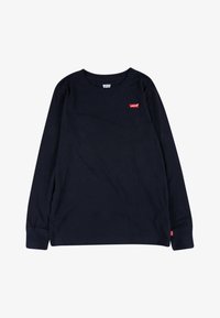 Geselecteerd, black