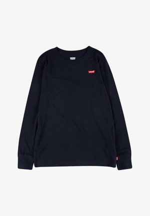 Levi's®, - Bluzka z długim rękawem