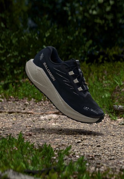 Salomon AERO BLAZE 4 GRVL GTX