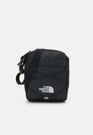 The North Face, Sac bandoulière - grey