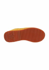 Sun68 Sneakers basse - giallo