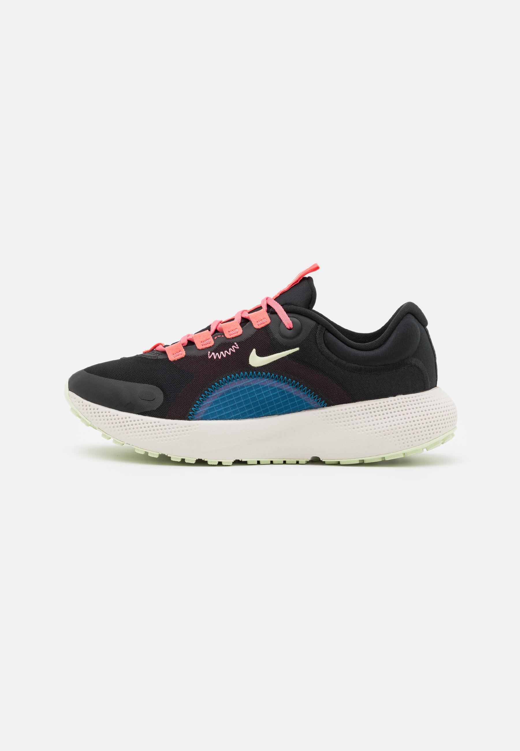 Black Friday 2022 Nike | ZALANDO