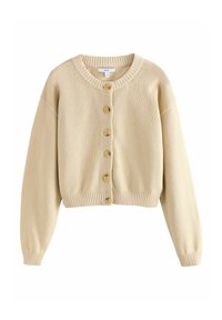 Unselected, neutral stone